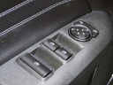 Thumbnail image of 2021 Ford Mustang at SuncoastChryslerJeep - Used