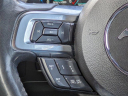 Thumbnail image of 2021 Ford Mustang at SuncoastChryslerJeep - Used