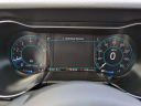 Thumbnail image of 2021 Ford Mustang at SuncoastChryslerJeep - Used