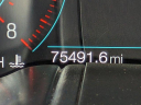 Thumbnail image of 2021 Ford Mustang at SuncoastChryslerJeep - Used