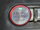 Thumbnail image of 2021 Ford Mustang at SuncoastChryslerJeep - Used