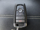 Thumbnail image of 2021 Ford Mustang at SuncoastChryslerJeep - Used