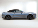 Thumbnail image of 2021 Ford Mustang at SuncoastChryslerJeep - Used