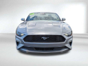 Thumbnail image of 2021 Ford Mustang at SuncoastChryslerJeep - Used