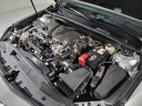 Thumbnail image of 2018 Toyota Camry at FindlaySubaruPrescott-New of Prescott, AZ