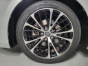 Thumbnail image of 2018 Toyota Camry at FindlaySubaruPrescott-New of Prescott, AZ