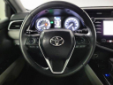 Thumbnail image of 2018 Toyota Camry at FindlaySubaruPrescott-New of Prescott, AZ