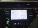 Thumbnail image of 2018 Toyota Camry at FindlaySubaruPrescott-New of Prescott, AZ