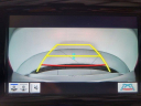 Thumbnail image of 2018 Toyota Camry at FindlaySubaruPrescott-New of Prescott, AZ