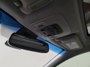 Thumbnail image of 2018 Toyota Camry at FindlaySubaruPrescott-New of Prescott, AZ
