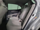 Thumbnail image of 2018 Toyota Camry at FindlaySubaruPrescott-New of Prescott, AZ