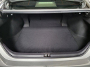 Thumbnail image of 2018 Toyota Camry at FindlaySubaruPrescott-New of Prescott, AZ