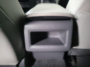Thumbnail image of 2018 Toyota Camry at FindlaySubaruPrescott-New of Prescott, AZ