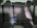 Thumbnail image of 2018 Toyota Camry at FindlaySubaruPrescott-New of Prescott, AZ