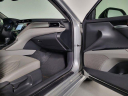 Thumbnail image of 2018 Toyota Camry at FindlaySubaruPrescott-New of Prescott, AZ