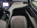 Thumbnail image of 2018 Toyota Camry at FindlaySubaruPrescott-New of Prescott, AZ