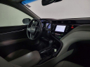 Thumbnail image of 2018 Toyota Camry at FindlaySubaruPrescott-New of Prescott, AZ