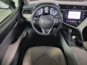 Thumbnail image of 2018 Toyota Camry at FindlaySubaruPrescott-New of Prescott, AZ