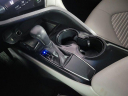Thumbnail image of 2018 Toyota Camry at FindlaySubaruPrescott-New of Prescott, AZ