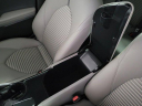 Thumbnail image of 2018 Toyota Camry at FindlaySubaruPrescott-New of Prescott, AZ