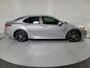 Thumbnail image of 2018 Toyota Camry at FindlaySubaruPrescott-New of Prescott, AZ