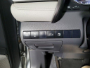 Thumbnail image of 2018 Toyota Camry at FindlaySubaruPrescott-New of Prescott, AZ