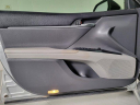 Thumbnail image of 2018 Toyota Camry at FindlaySubaruPrescott-New of Prescott, AZ
