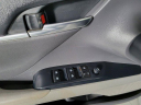Thumbnail image of 2018 Toyota Camry at FindlaySubaruPrescott-New of Prescott, AZ