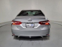 Thumbnail image of 2018 Toyota Camry at FindlaySubaruPrescott-New of Prescott, AZ