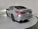 Thumbnail image of 2018 Toyota Camry at FindlaySubaruPrescott-New of Prescott, AZ