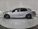 Thumbnail image of 2018 Toyota Camry at FindlaySubaruPrescott-New of Prescott, AZ
