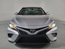 Thumbnail image of 2018 Toyota Camry at FindlaySubaruPrescott-New of Prescott, AZ