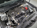 Thumbnail image of 2018 Toyota Camry at FindlaySubaruPrescott-New of Prescott, AZ