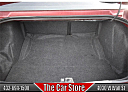 Thumbnail image of 2021 Dodge Challenger at Car Store of Midland