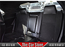 Thumbnail image of 2021 Dodge Challenger at Car Store of Midland