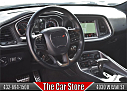 Thumbnail image of 2021 Dodge Challenger at Car Store of Midland