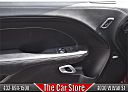 Thumbnail image of 2021 Dodge Challenger at Car Store of Midland