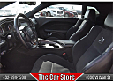 Thumbnail image of 2021 Dodge Challenger at Car Store of Midland