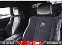 Thumbnail image of 2021 Dodge Challenger at Car Store of Midland