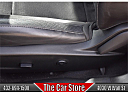 Thumbnail image of 2021 Dodge Challenger at Car Store of Midland