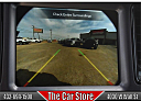 Thumbnail image of 2021 Dodge Challenger at Car Store of Midland