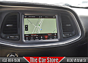 Thumbnail image of 2021 Dodge Challenger at Car Store of Midland