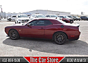 Thumbnail image of 2021 Dodge Challenger at Car Store of Midland