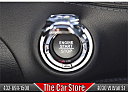 Thumbnail image of 2021 Dodge Challenger at Car Store of Midland