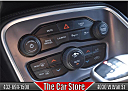 Thumbnail image of 2021 Dodge Challenger at Car Store of Midland