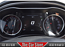 Thumbnail image of 2021 Dodge Challenger at Car Store of Midland