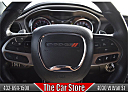 Thumbnail image of 2021 Dodge Challenger at Car Store of Midland