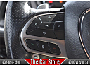 Thumbnail image of 2021 Dodge Challenger at Car Store of Midland