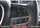 Thumbnail image of 2021 Dodge Challenger at Car Store of Midland