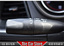 Thumbnail image of 2021 Dodge Challenger at Car Store of Midland